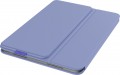 Logitech Flip Folio for iPad Pro 11 2024 M4, iPad Air 11 202