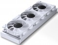 Phanteks Glacier One 360 M25 G2 White