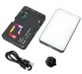 Cooper&Hunter VL-1158 RGB