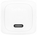 Belkin BoostCharge Compact USB-C Charger 20W