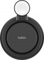Belkin UltraCharge Pro 3-in-1 Magnetic Charging Dock Qi2 25W