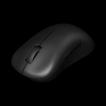 RAWM ER21PRO