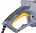 Powermat PM-NE-1600C