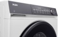 Haier MHDE80-D367TU1