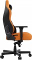 Anda Seat Kaiser 3E XL Fabric