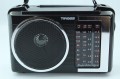 TIROSS TS-460
