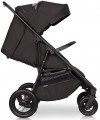 EasyGo Quantum Air