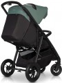 EasyGo Quantum Air