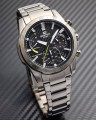 Casio Edifice EQS-930DC-1A