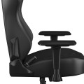 Hator Darkside 3L