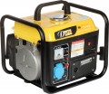 Dynamo DY-950