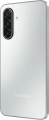 Samsung Galaxy M17 5G