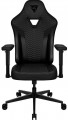 ThunderX3 Eaze V2 Racer