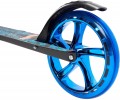 Weiinai Action One