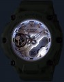 Casio G-Shock GMA-S2200M-7A