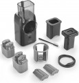 Caso MultiSlicer