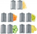 Caso MultiSlicer
