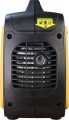 ZEGOR DIN-BLITZ850
