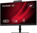 Viewsonic VG2441V