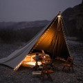 Xiaomi NexTool Milky Way