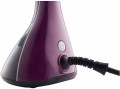 Gorenje GS2100BKV