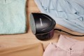 Gorenje GS2100BKV