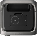 EcoFlow RIVER 3 Max Plus Wireless