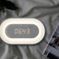 FOREVER FNL-07
