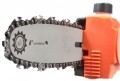 Sturmax EPM3580