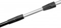 Sturmax EPM3580