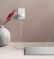 Belkin BoostCharge Compact USB-C Charger 45W