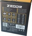 ZEGOR YC600