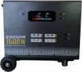 ZEGOR YC3600