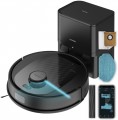 Cecotec Conga 7690 Immortal Max Home