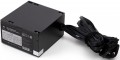 Vinga VPS-750P1