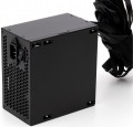 Vinga VPS-750P1
