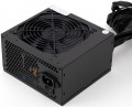 Vinga VPS-750P1