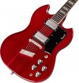 Guild Polara Deluxe