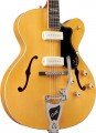 Guild X-175B