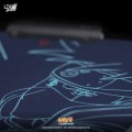 Lexip Kakashi Mouse Pad - Naruto Shippuden