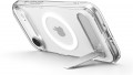 Spigen Ultra Hybrid S with MagSafe for iPhone Air