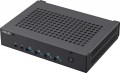 Asus ExpertCenter PN43