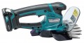 Makita UM600DWAEX