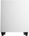 Sky Sound SUBT-10W-MC