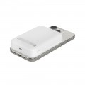 Belkin BoostCharge Pro Magnetic 5000