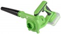 Grosser GBW 250