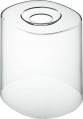 Panasonic MX-HG4401KXC