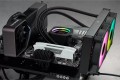 Corsair Vengeance DDR5 2x64Gb