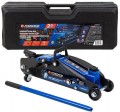 Forsage F-TH22501C