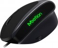 Meetion M390